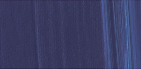 Culoare acrilică Lukas Cryl Studio Vopsea acrilică Phthalo Blue 250 ml 1 buc. - 2