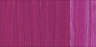 Acrylverf Lukas Cryl Studio Acrylverf Magenta Red (Primary) 250 ml 1 stuk - 1