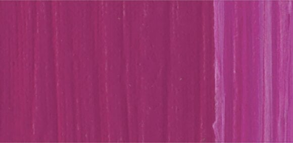 Акрилна боя Lukas Cryl Studio АКРИЛНА боя Magenta Red (Primary) 250 ml 1 бр. - 2