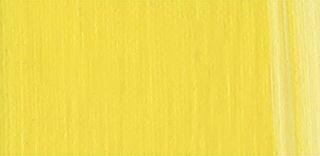 Culoare acrilică Lukas Cryl Studio Vopsea acrilică Lemon Yellow (Primary) 250 ml 1 buc. - 1