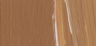 Tinta acrílica Lukas Cryl Studio Tinta acrílica Raw Sienna 250 ml 1 un. - 1