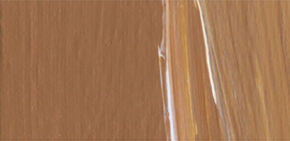 Akrilna boja Lukas Cryl Studio Акрилне боје Raw Sienna 250 ml 1 kom - 2