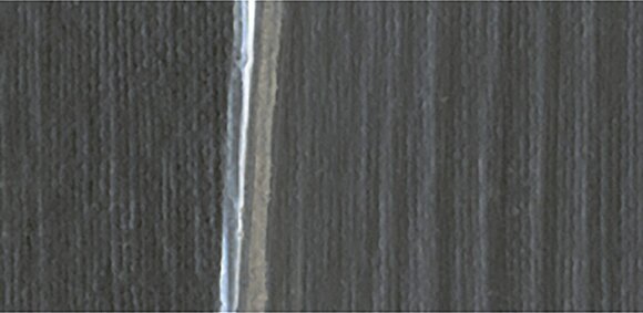 Akrilna boja Lukas Cryl Studio Акрилне боје Raw Umber 250 ml 1 kom - 2