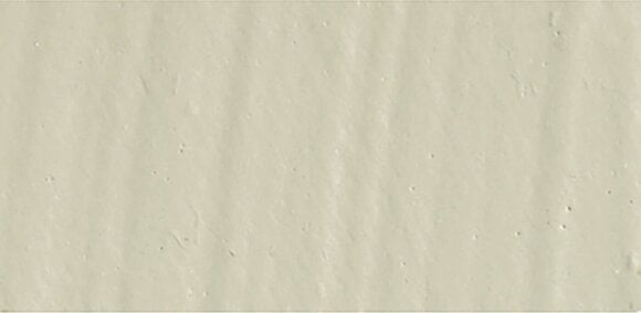 Akrilna boja Lukas Cryl Studio Акрилне боје Sand 250 ml 1 kom - 2