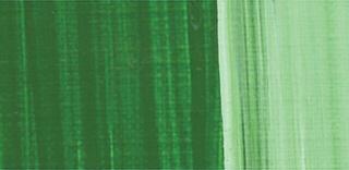 Tinta acrílica Lukas Cryl Studio Tinta acrílica Sap Green 250 ml 1 un. - 1