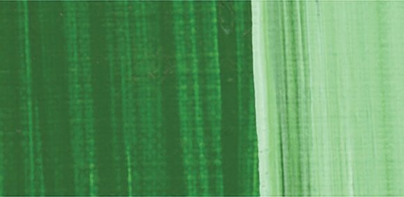 Akrilna barva Lukas Cryl Studio Akrilna barva Sap Green 250 ml 1 kos - 2