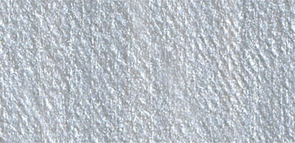 Akrilna boja Lukas Cryl Studio Акрилне боје Silver 250 ml 1 kom - 2