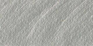 Akrilna boja Lukas Cryl Studio Akrilna boja Silver Bronze 250 ml 1 kom - 1