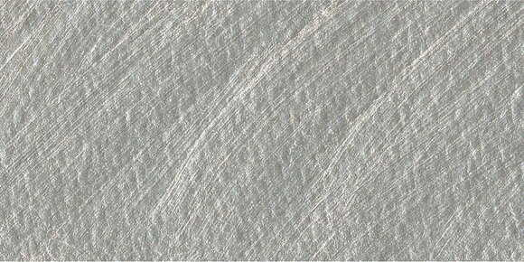 Akrilna boja Lukas Cryl Studio Akrilna boja Silver Bronze 250 ml 1 kom - 2