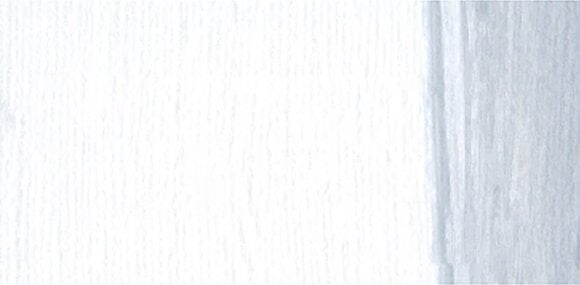 Akrilna boja Lukas Cryl Studio Akrilna boja Titanium White 250 ml 1 kom - 2