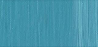 Akrylová barva Lukas Cryl Studio Akrylová barva Turquoise 250 ml 1 ks - 1