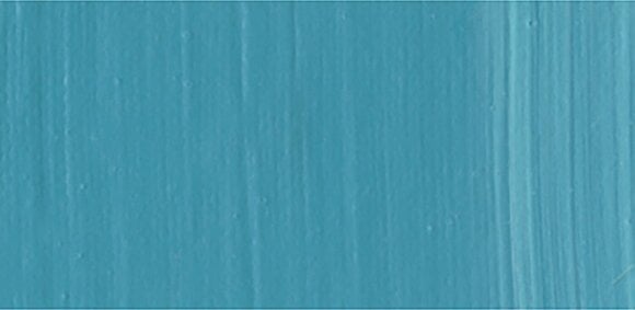 Peinture acrylique Lukas Cryl Studio Peinture acrylique Turquoise 250 ml 1 pc - 2