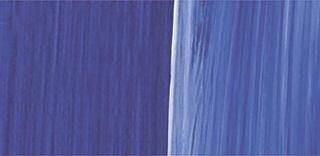 Acrylverf Lukas Cryl Studio Acrylverf Ultramarine 250 ml 1 stuk - 1