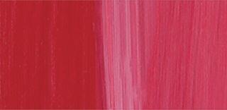 Farba akrylowa Lukas Cryl Studio Farba akrylowa Vermilion 250 ml 1 szt. - 1