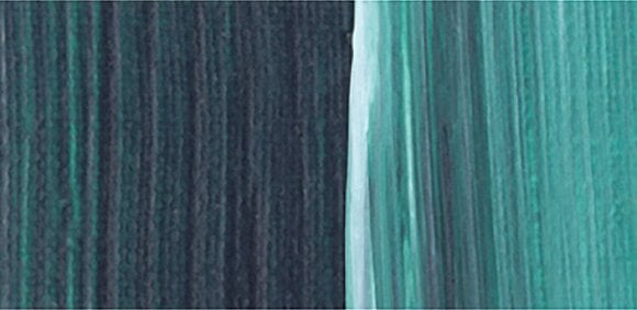 Culoare acrilică Lukas Cryl Studio Vopsea acrilică Viridian (Phthalo) 250 ml 1 buc. - 2