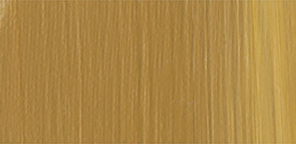 Акрилна боя Lukas Cryl Studio АКРИЛНА боя Yellow Ochre 250 ml 1 бр. - 2