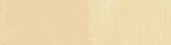 Culoare acrilică Lukas Cryl Studio Vopsea acrilică Dune 125 ml 1 buc. - 2