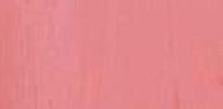 Tinta acrílica Lukas Cryl Studio Tinta acrílica Coral 125 ml 1 un. - 1