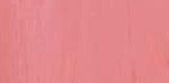 Tinta acrílica Lukas Cryl Studio Tinta acrílica Coral 125 ml 1 un. - 2