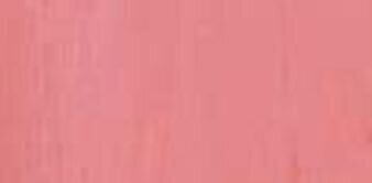 Akrilna boja Lukas Cryl Studio Акрилне боје Coral 250 ml 1 kom - 2