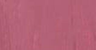 Akrüülvärv Lukas Cryl Studio Acrylic Paint 250 ml Mulberry - 1