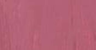 Culoare acrilică Lukas Cryl Studio Vopsea acrilică Mulberry 250 ml 1 buc. - 2