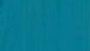 Tinta acrílica Lukas Cryl Studio Tinta acrílica Deep Water 250 ml 1 un. - 1