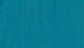 Tinta acrílica Lukas Cryl Studio Tinta acrílica Deep Water 250 ml 1 un. - 2