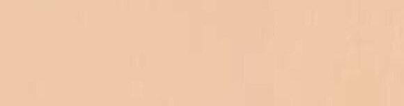 Akrilna boja Lukas Cryl Studio Akrilna boja Apricot Light 125 ml 1 kom - 2