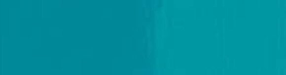 Akrylová barva Lukas Cryl Studio Akrylová barva Turquoise Deep 125 ml 1 ks - 2