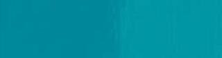 Acrylverf Lukas Cryl Studio Acrylverf Turquoise Deep 250 ml 1 stuk - 1