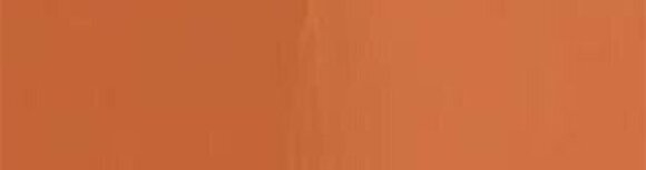 Akrüülvärv Lukas Cryl Studio Acrylic Paint 250 ml Sedona - 2