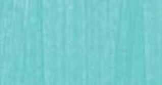 Akrilna boja Lukas Cryl Studio Akrilna boja Robin Egg 125 ml 1 kom - 1