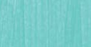 Culoare acrilică Lukas Cryl Studio Vopsea acrilică Robin Egg 125 ml 1 buc. - 2