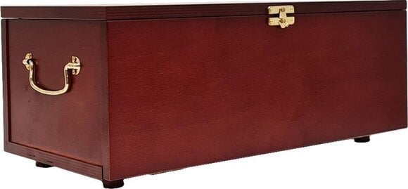 Oil colour Lukas 1862 Set of Oil Paints 27 x 37 ml - 2