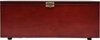 Tempera ad olio Lukas 1862 Set di colori ad olio 27 x 37 ml - 2