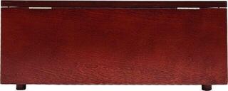 Tempera ad olio Lukas 1862 Set di colori ad olio 27 x 37 ml - 3