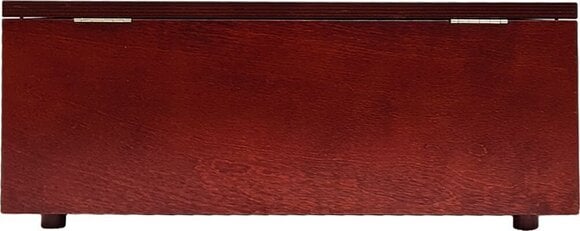 Oil colour Lukas 1862 Set of Oil Paints 27 x 37 ml - 4