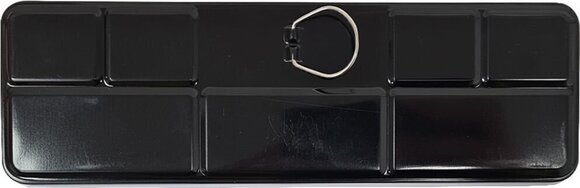 Akvarel boja Lukas Aquarell Studio Сет акрилних боја - 3