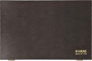 Aquarelverf Lukas Aquarell 1862 Set acrylverf - 1