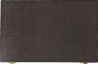 Aquarelverf Lukas Aquarell 1862 Set acrylverf - 2