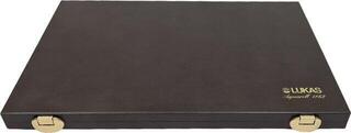 Aquarelverf Lukas Aquarell 1862 Set acrylverf - 3