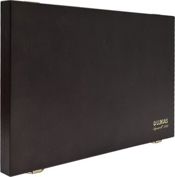 Akvarel boja Lukas Aquarell 1862 Set akrilnih boja - 5