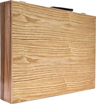 Uljana boja Lukas Studio Set uljanih boja 12 x 37 ml - 5