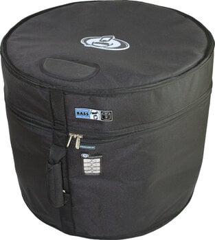 Bass Drum Bag Protection Racket 20" x 12" BDC Bass Drum Bag - 2