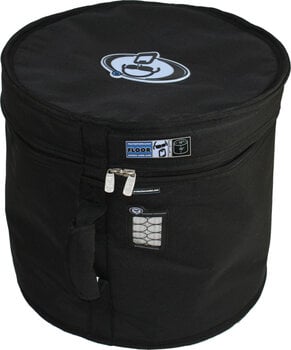 Gulv tam tam etui Protection Racket 2018-00 Gulv tam tam etui - 2