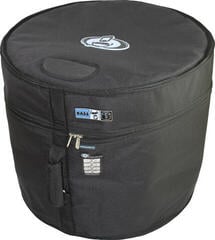 Bass Drum Bag Protection Racket 20“ x 18” BDC Bass Drum Bag - 1