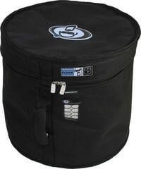 Custodia per timpano Protection Racket 2018R-00 Custodia per timpano - 1
