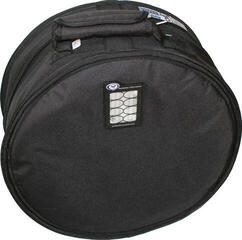 Housse pour caisse claire Protection Racket 3003-00 13“ x 3” Piccolo Housse pour caisse claire - 1