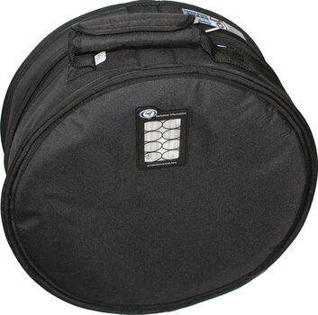 Pergődob tok Protection Racket 3004-00 14“ x 4” Piccolo Pergődob tok - 2